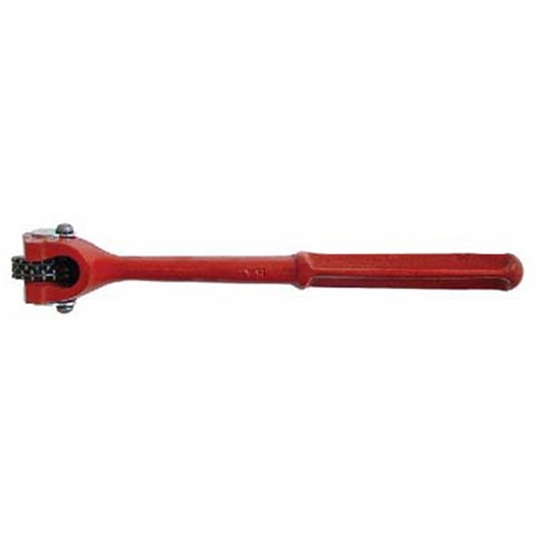 Shark Industries GRINDING WHEEL DRESSOR
