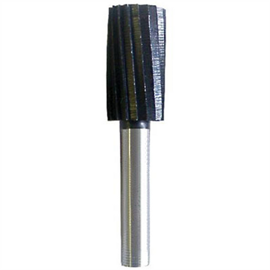 Shark Industries ROTARY FILE CYLINDER