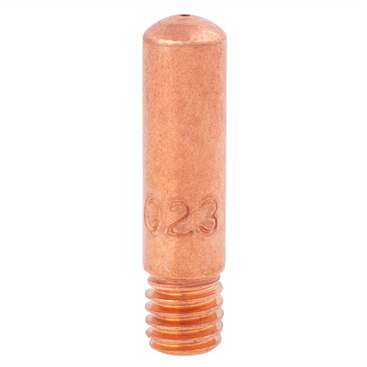 Shark Industries Firepower 180 Amp Standard Tips .023