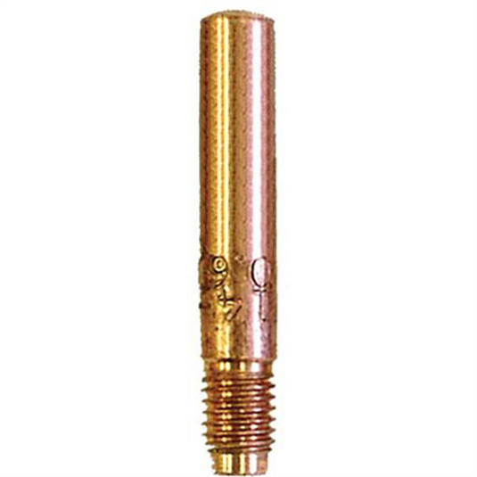 Shark Industries Fire 240/400A Tip H/D 030