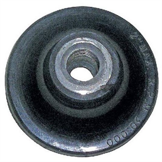 Shark Industries 3"" Roloc Holder