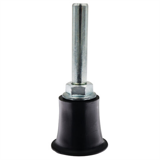 Shark Industries 1"" Finger Disc Holder