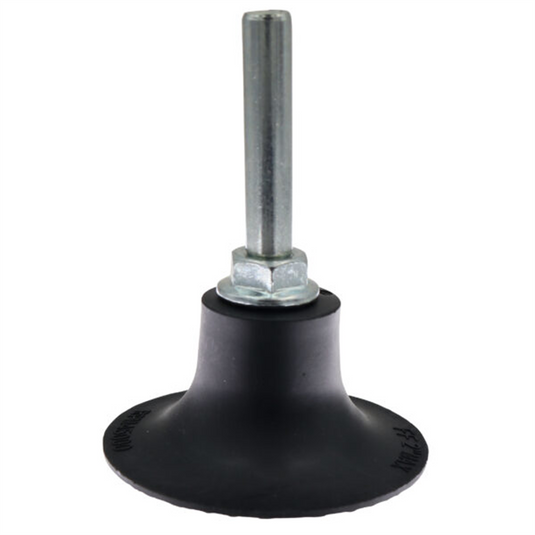 Shark Industries 2"" Finger Disc Holder