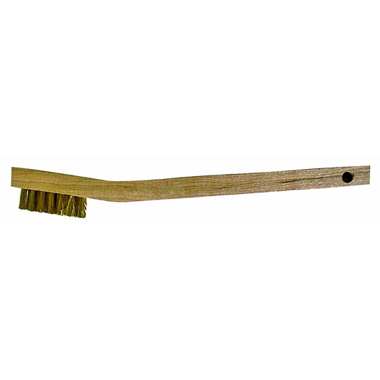 Shark Industries Wire Brush