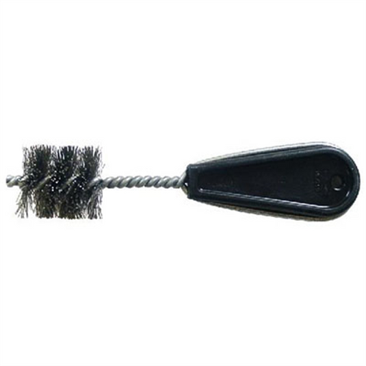 Shark Industries Parts Brush
