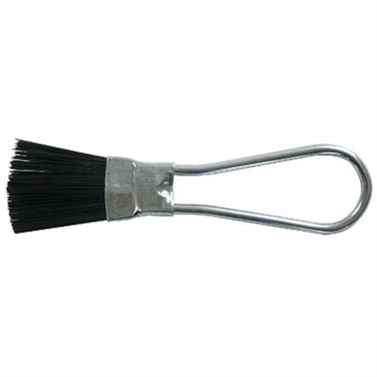 Shark Industries Parts Cleaning Brush-11-1/2