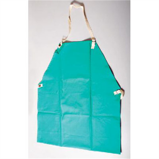 Shark Industries Sateen Apron 24 X 36