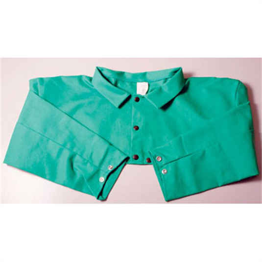 Shark Industries Cape Seeve-XL