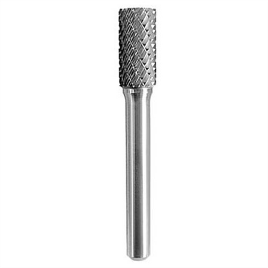 Shark Industries Carbur-3/8"" cylinder