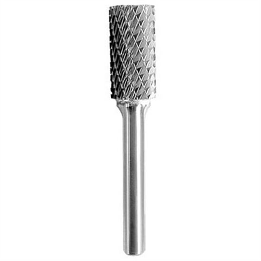 Shark Industries Carbur-1/2"" cylinder