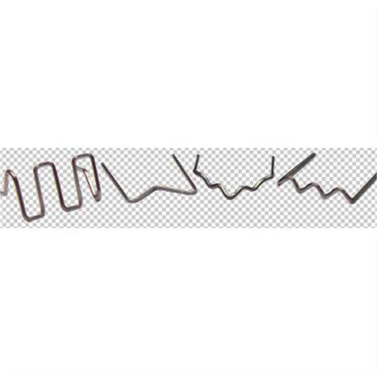 Shark Industries Staple Assortment 4 Sytle; 100