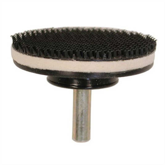Shark Industries 2"" Velcro Holder 50pk
