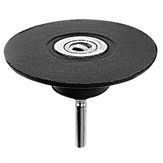 Shark Industries 2"" Twist-to-Lock Holder 50pk