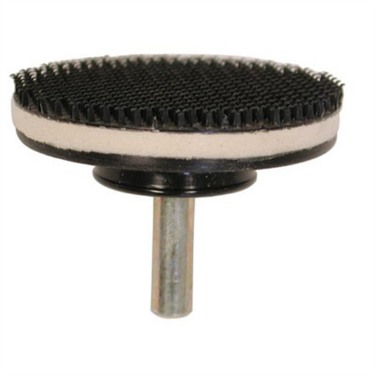 Shark Industries 3"" Velcro Holder 50pk