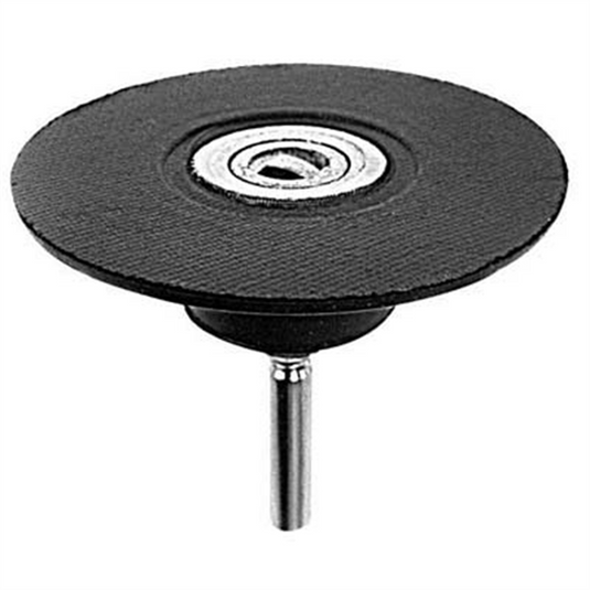 Shark Industries 3"" Twist-to-Lock Holder 50pk