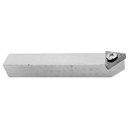Shark Industries FMC RH TOOLHLDR