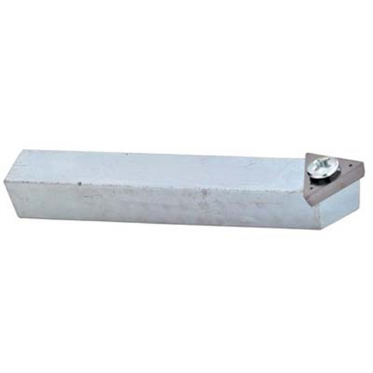 Shark Industries FMC LFT TOOL HDL