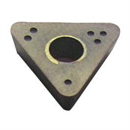 Shark Industries RELS BITS LATHE XXX