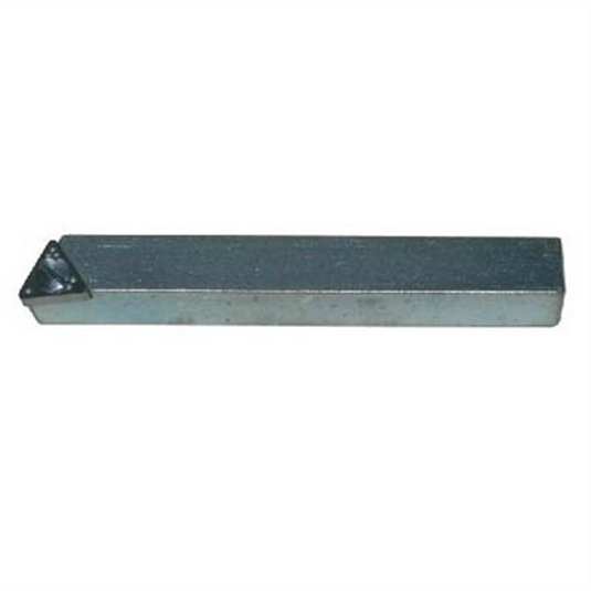 Shark Industries BUSHING CAMBER 1DEGNS 012095