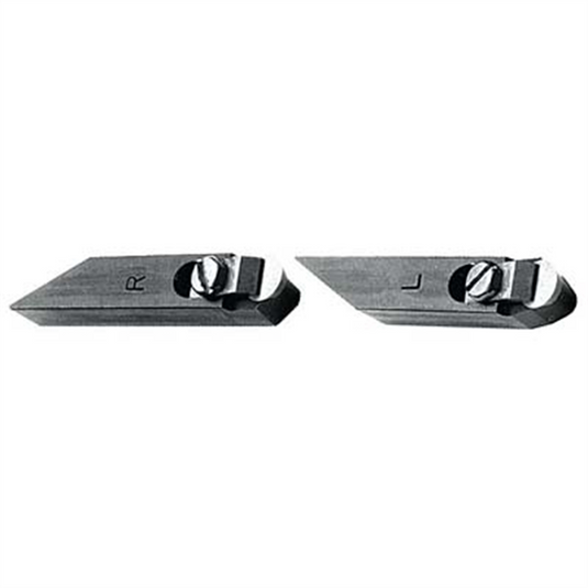 Shark Industries RND BIT HOLDER L AND R XXX