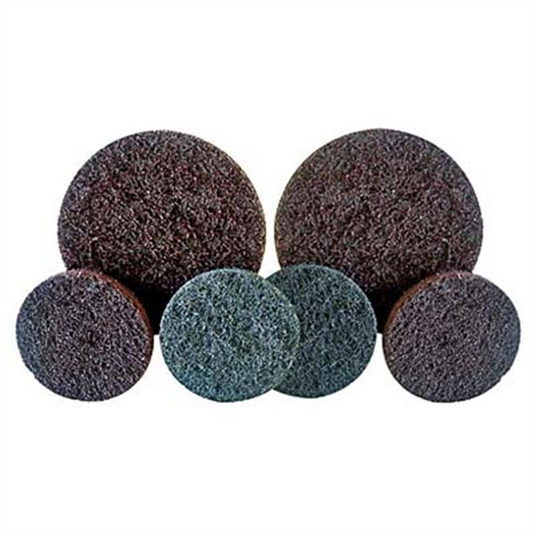 Shark Industries SANDING DISC