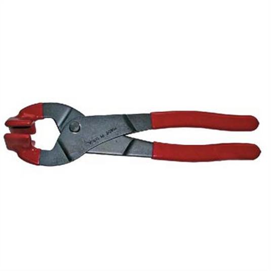 Shark Industries Lug Nut Removing Tool
