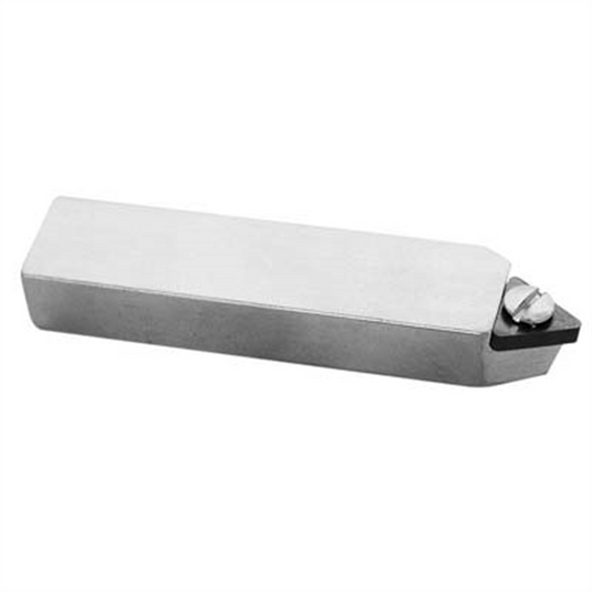 Shark Industries Ammco Type Rake Holder