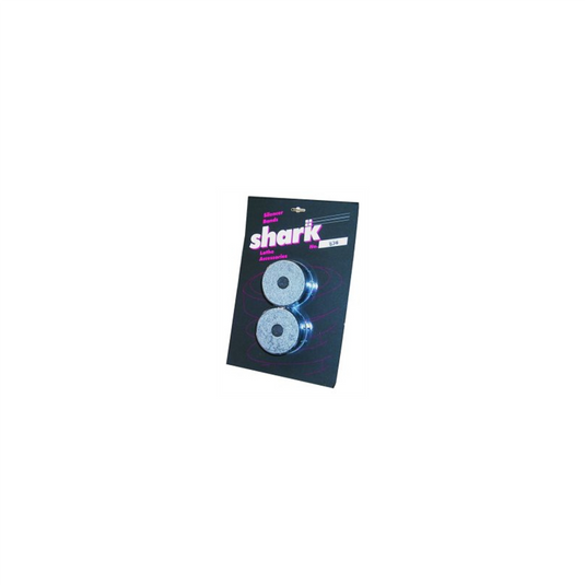 Shark Industries PADS AMMCO