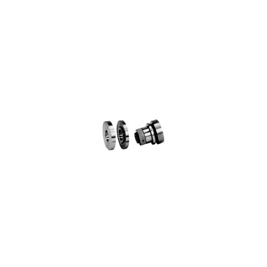 Shark Industries ADAPTER SET HUBLESS