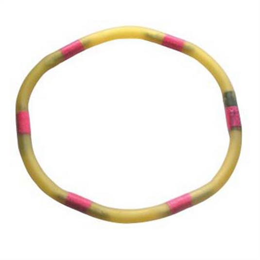 Shark Industries LATEX TUBING