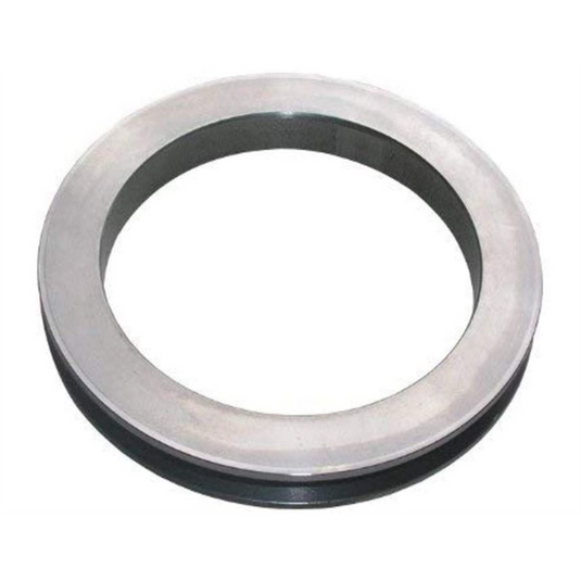 Shark Industries Boot Ring For SB10401 Rubber Boot