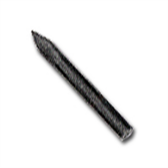 Shark Industries BUR CARB TREE 1/4