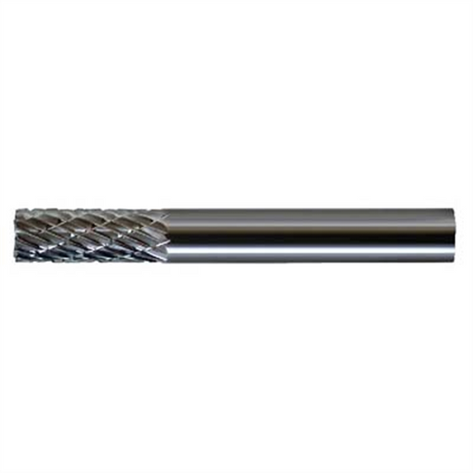 Shark Industries CARBIDE BUR