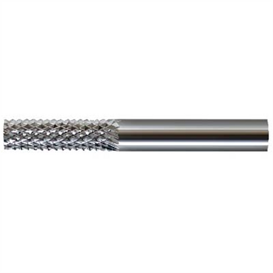 Shark Industries CARBIDE BUR