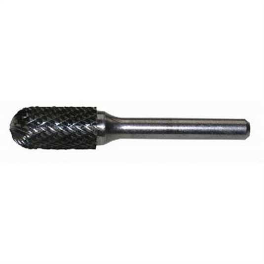 Shark Industries BUR CARB CYL 1/2 NS 032994 END