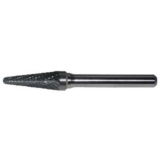 Shark Industries CARBIDE BUR