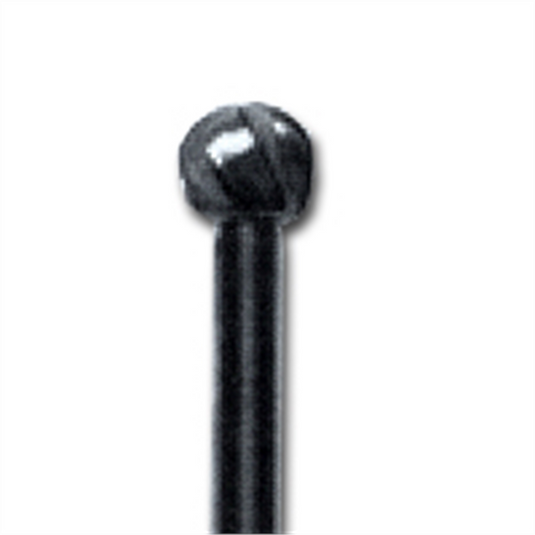 Shark Industries CARBIDE BUR