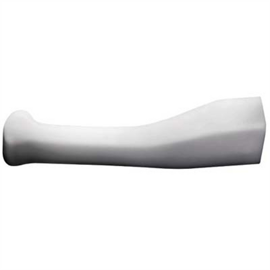 Shark Industries Long Demount Bootie