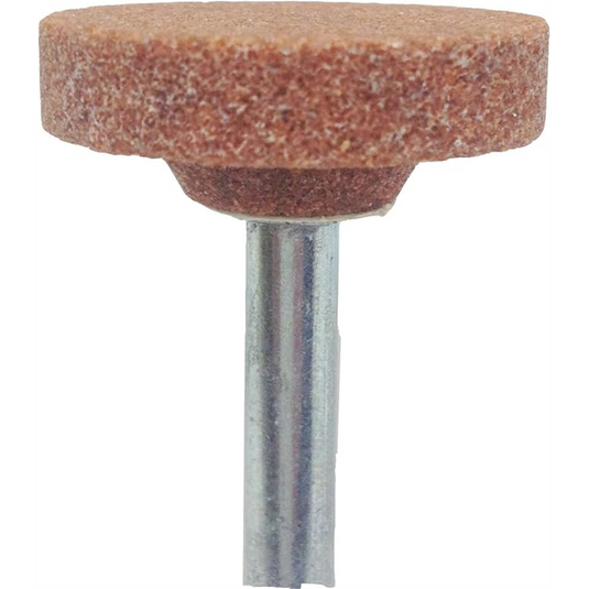 Shark Industries Mounted Point Grinding Wheel