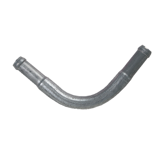 S.U.R.&R. 51690 5/16 Inch 90 Degree Elbow Line Adapter