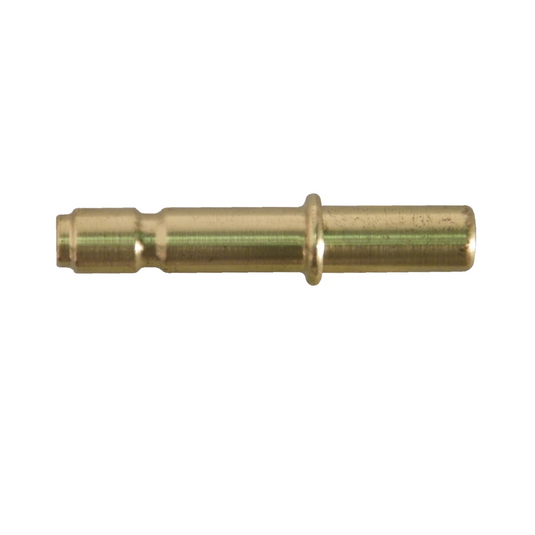 S.U.R.&R. Fuel Injection Canister Line Adapter