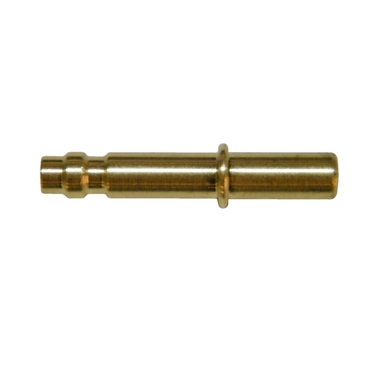 S.U.R.&R. Fuel Injection Canister Line Adapter