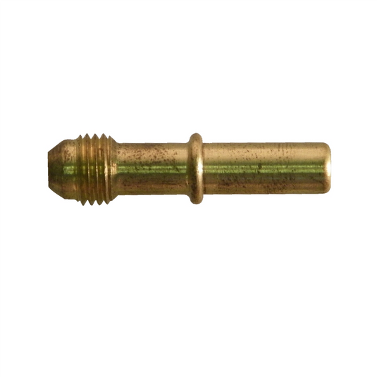 S.U.R.&R. Fuel Injection Canister Line Adapter