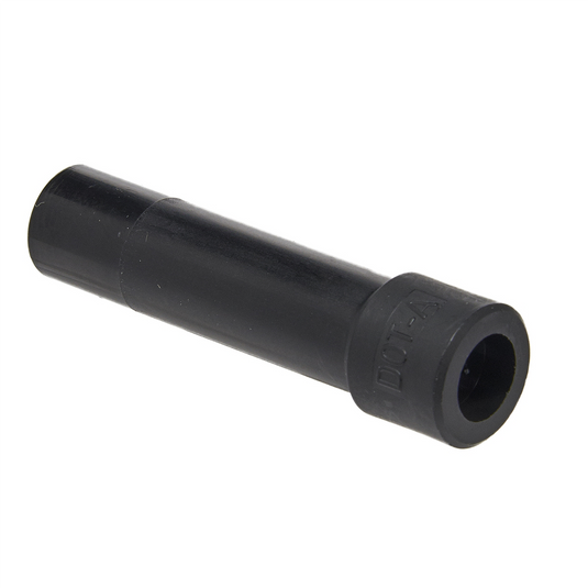 S.U.R.&R. 3/8"" TUBE PLUG (2)