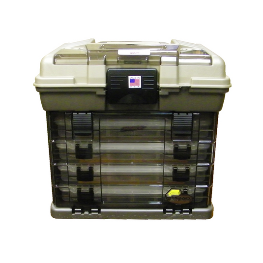 S.U.R.&R. AC1347/AC1387 Case