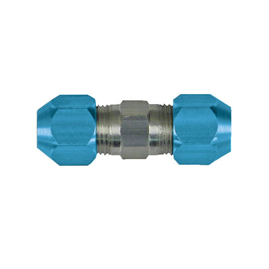 S.U.R.&R. 15MM A/C COMPRESSION UNION (1)