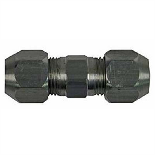 S.U.R.&R. 3/8 Inch A/C Compression Union