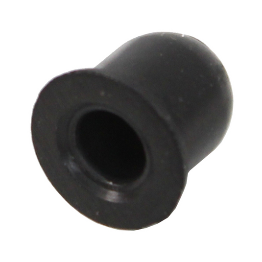 S.U.R.&R. Small Dust Cap 5pk