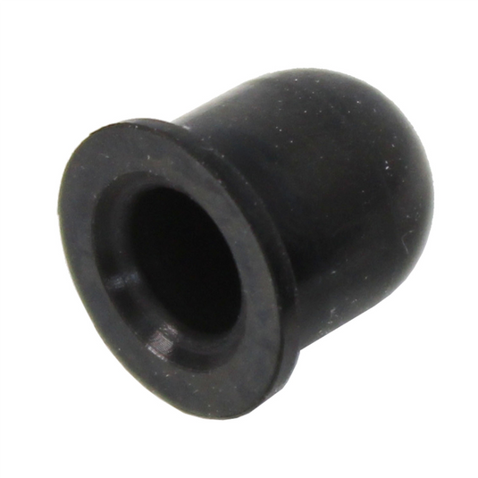 S.U.R.&R. Large Dust Cap 5pk