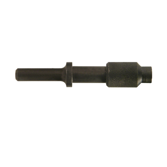 S.U.R.&R. Removal Tool Out of BB007